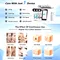 hydra beauty skin system machine